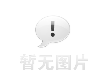 东坡抗震支架厂家之抗震支架适用设防烈度知识分享，推荐拓固抗震支架厂家